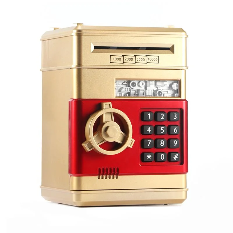 lcpshop4164451