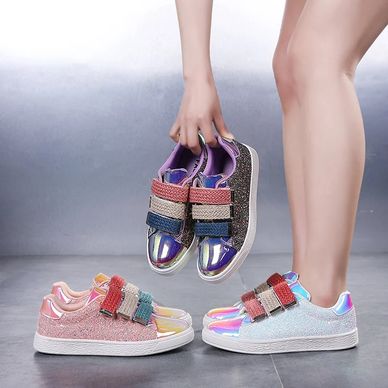 lcpshop4165237