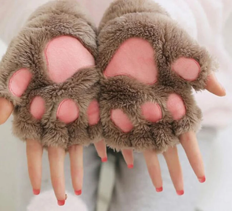 lcpshop4165630