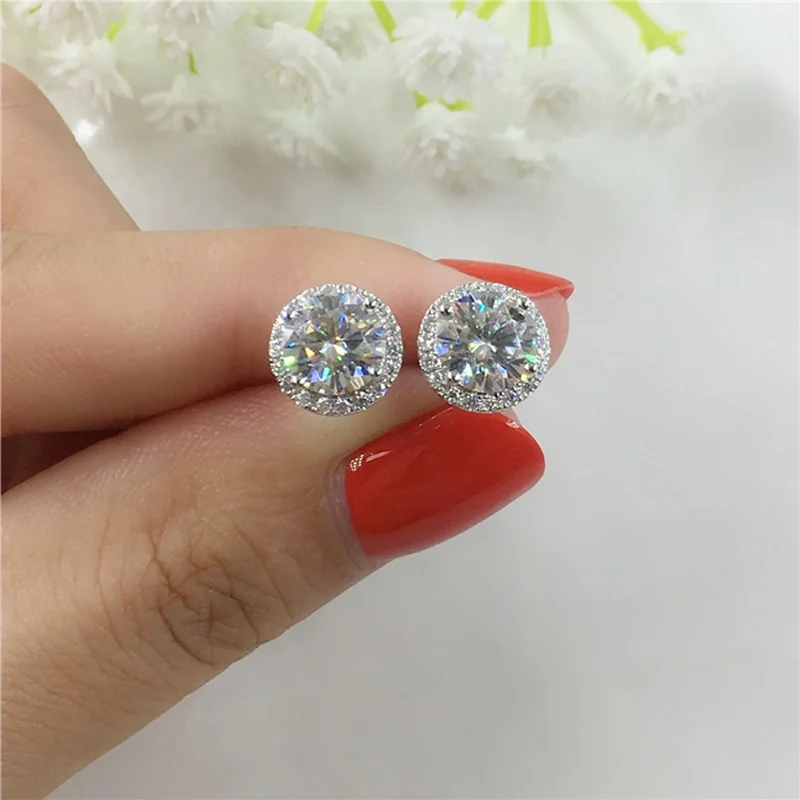 lcpshop4165724
