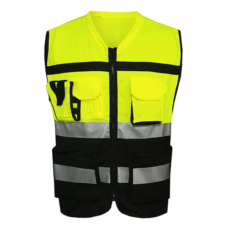 lcpshop4165880