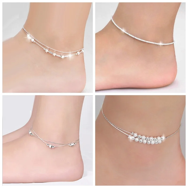 lcpshop4166488