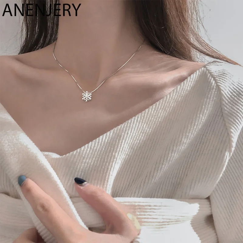 lcpshop4171100
