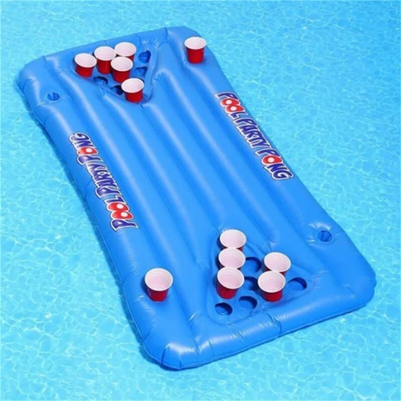 lcpshop4171639