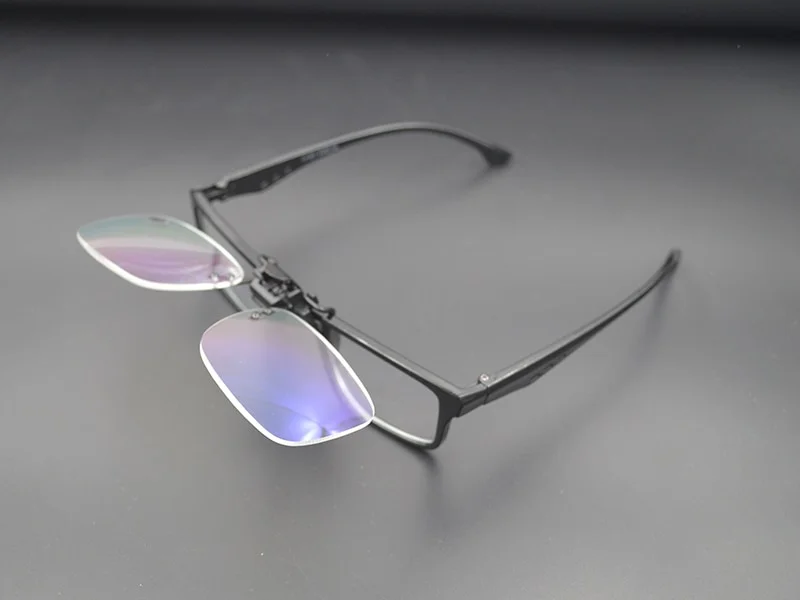 lcpshop4174593