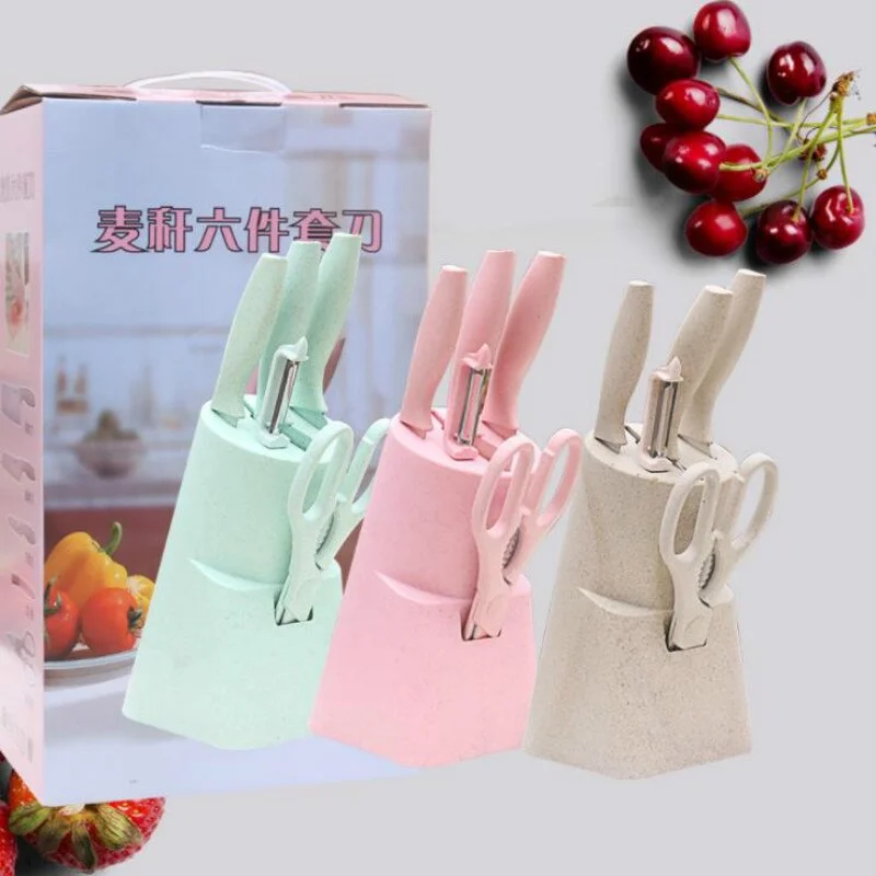lcpshop4175754