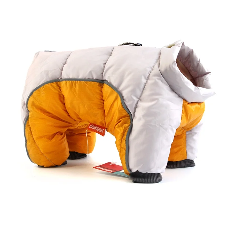 lcpshop4177731