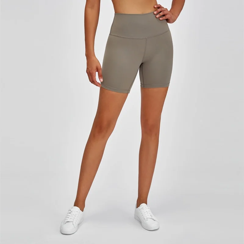 lcpshop4178939