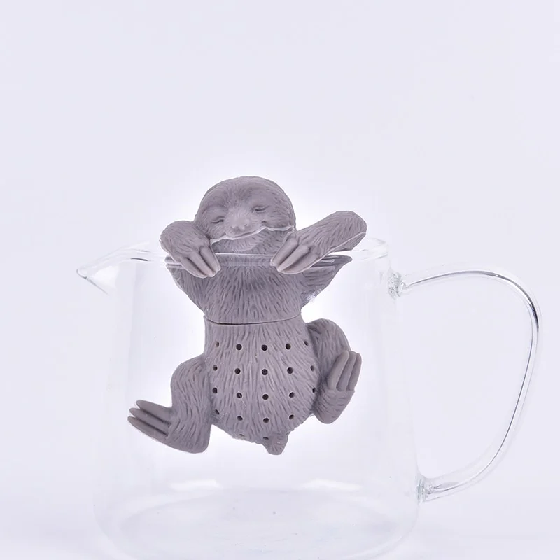 lcpshop4179674