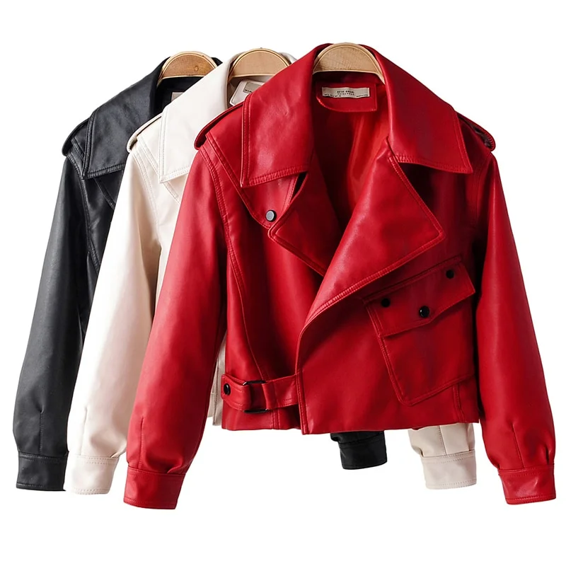 lcpshop4180126