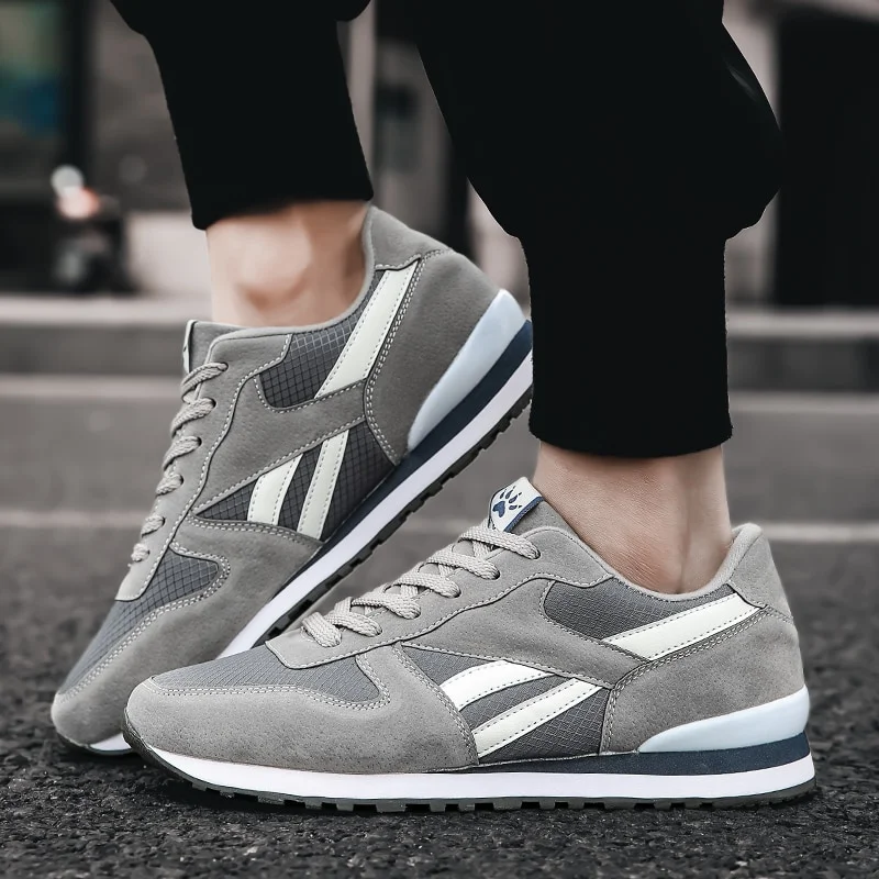lcpshop4180514
