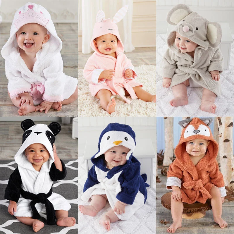 lcpshop4249383