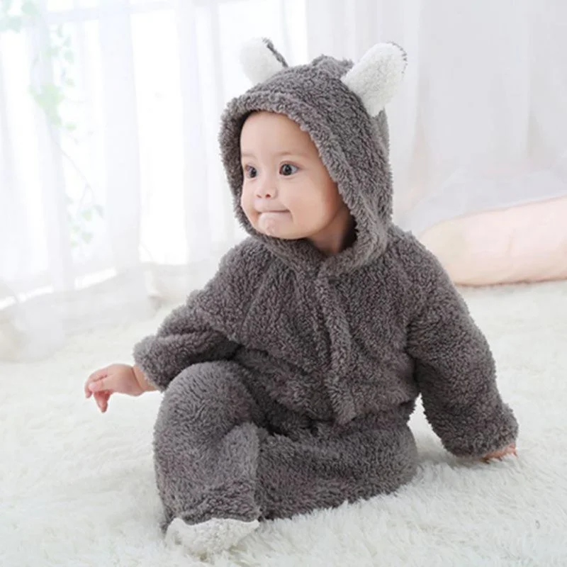 lcpshop4250341