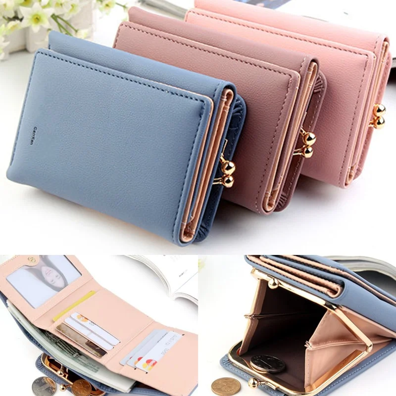 lcpshop4250493