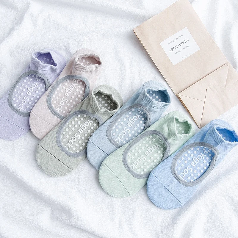 lcpshop4261275