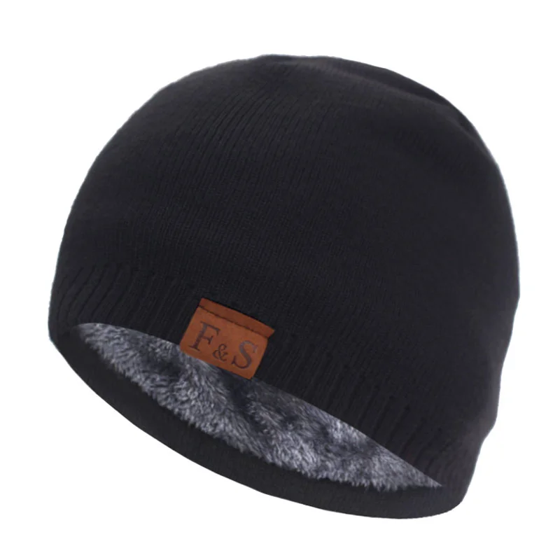 lcpshop4266821