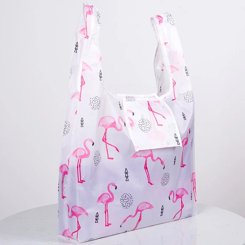 lcpshop4271642