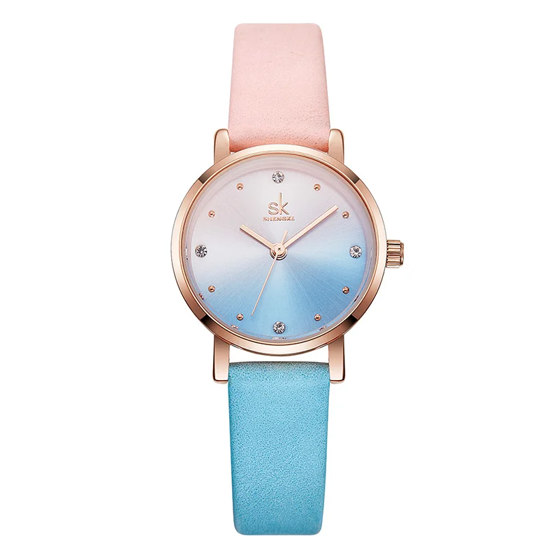 lcpshop4275905