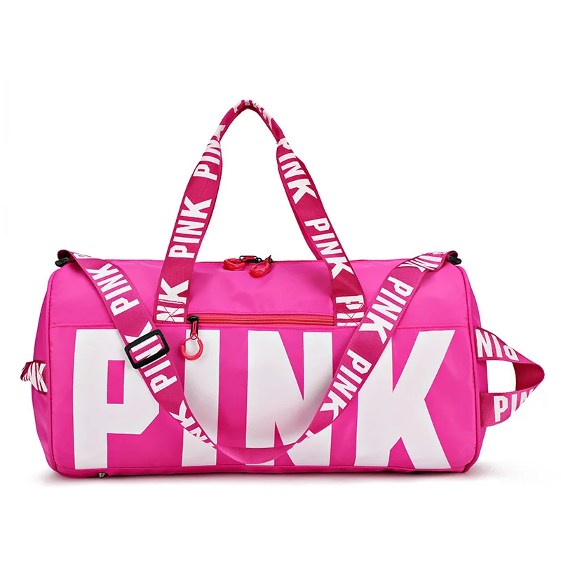 lcpshop4276433