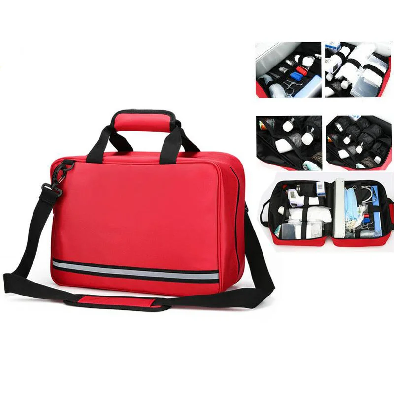 lcpshop4276585