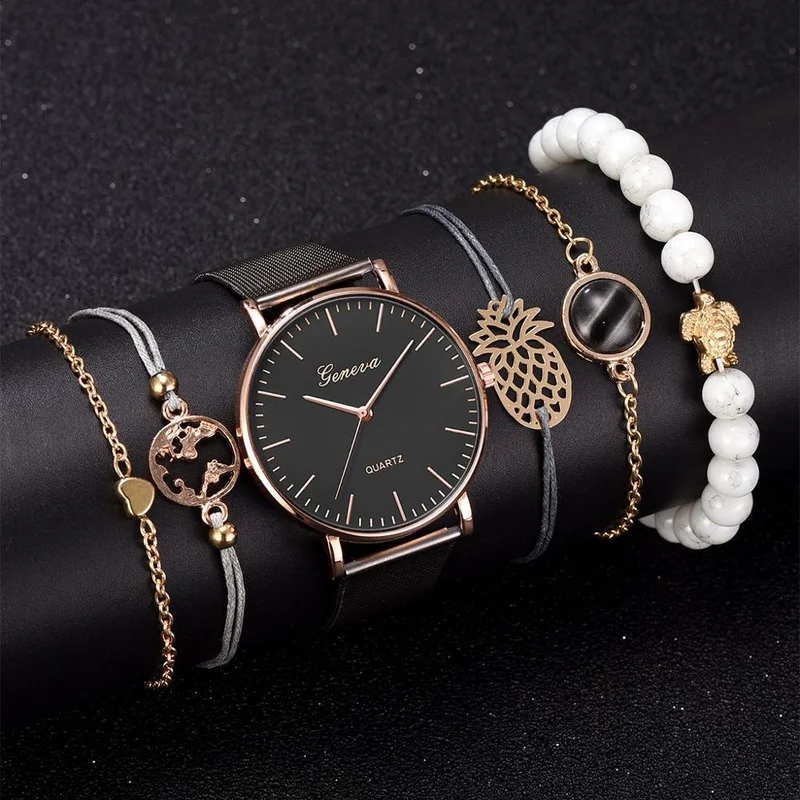 lcpshop4279660