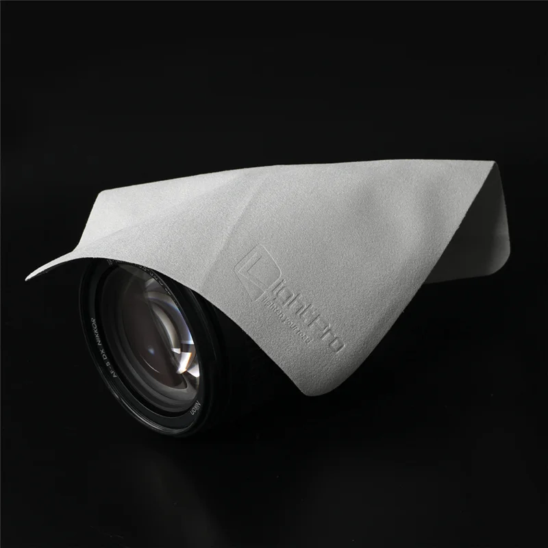 lcpshop4280660