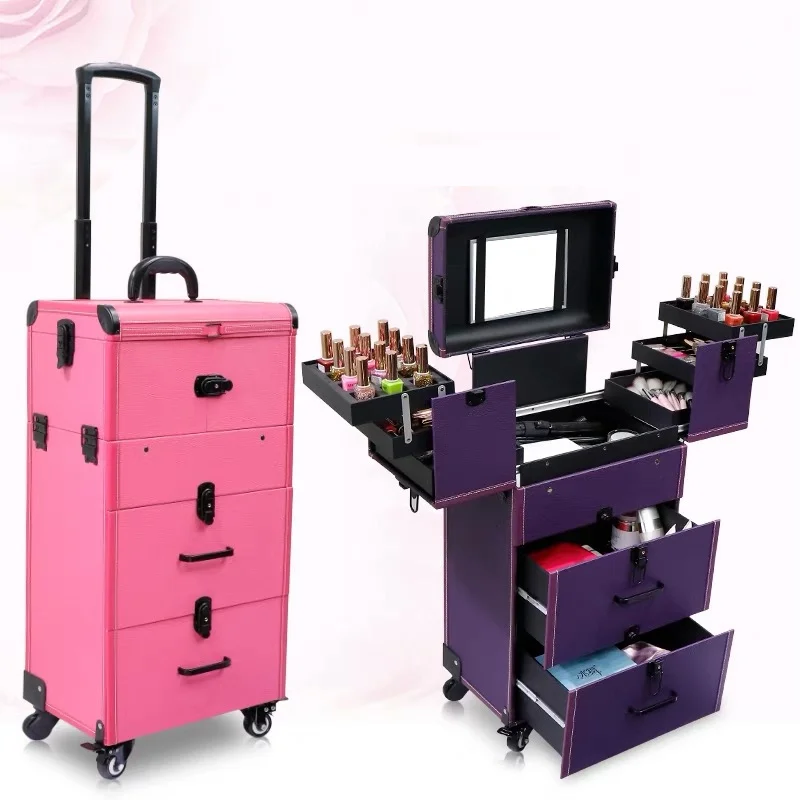lcpshop4284873