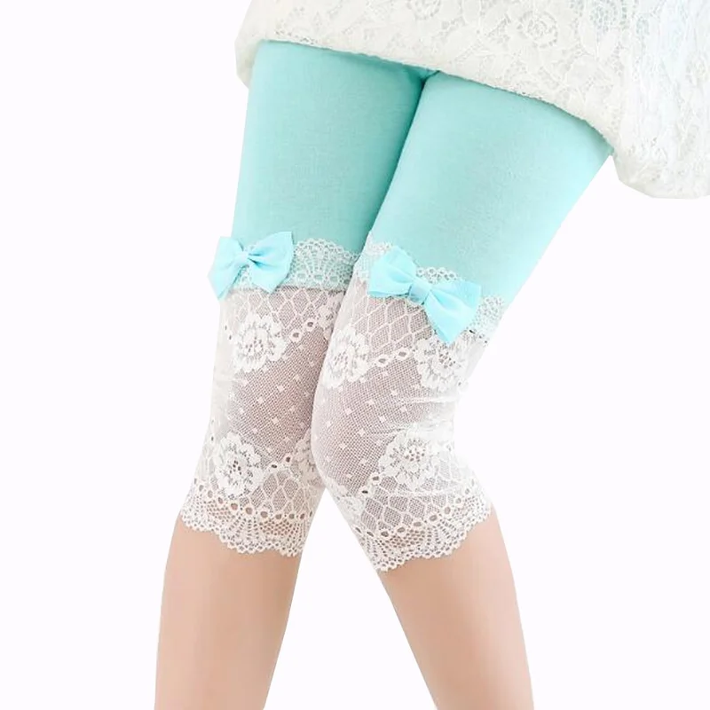 lcpshop4285502