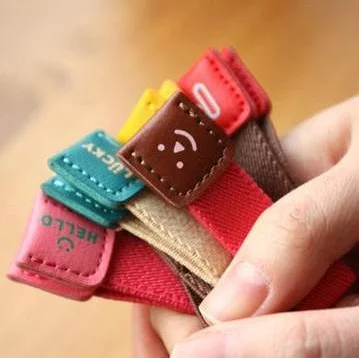 lcpshop4288232