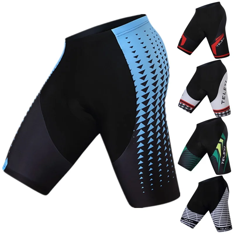lcpshop4293548