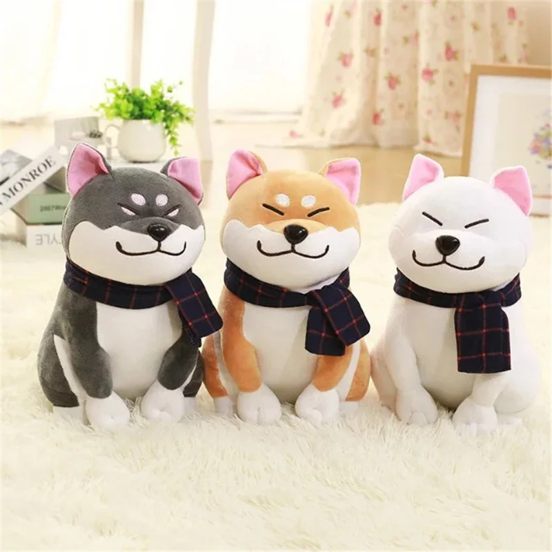 lcpshop4293633