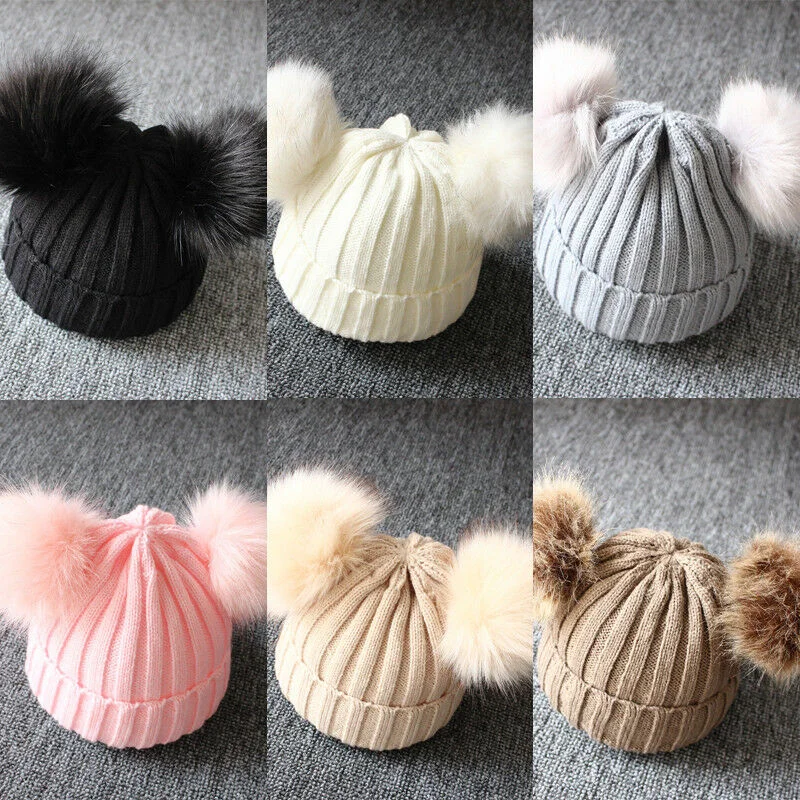 lcpshop4299832