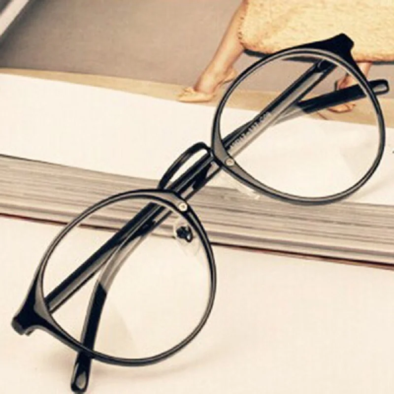 lcpshop4302528