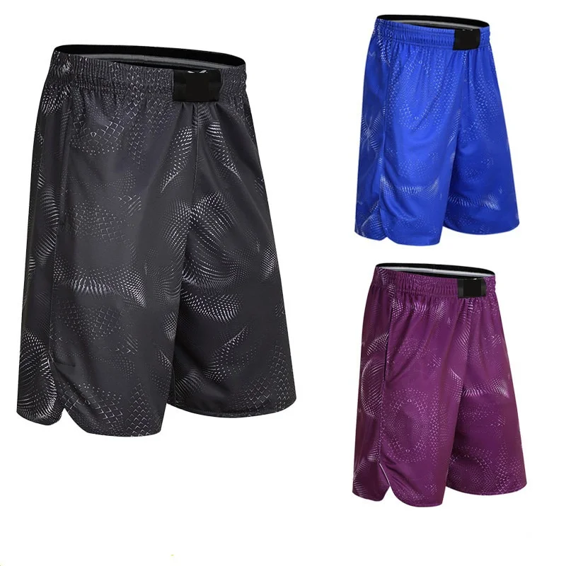 lcpshop4302762