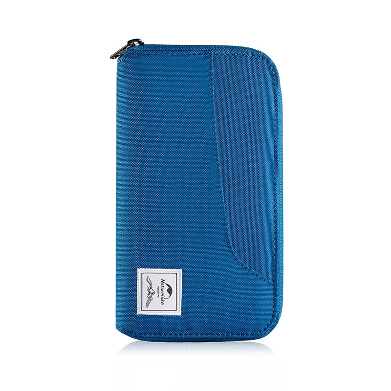 lcpshop4303312