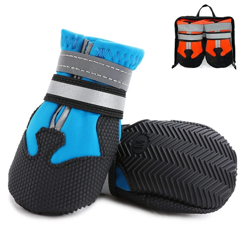 lcpshop4303665