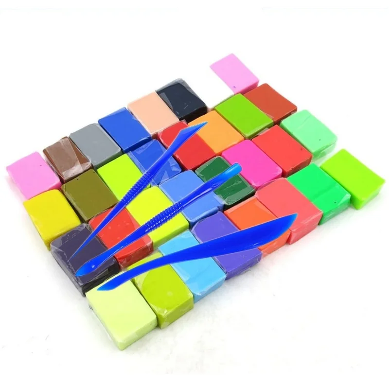 lcpshop4304494
