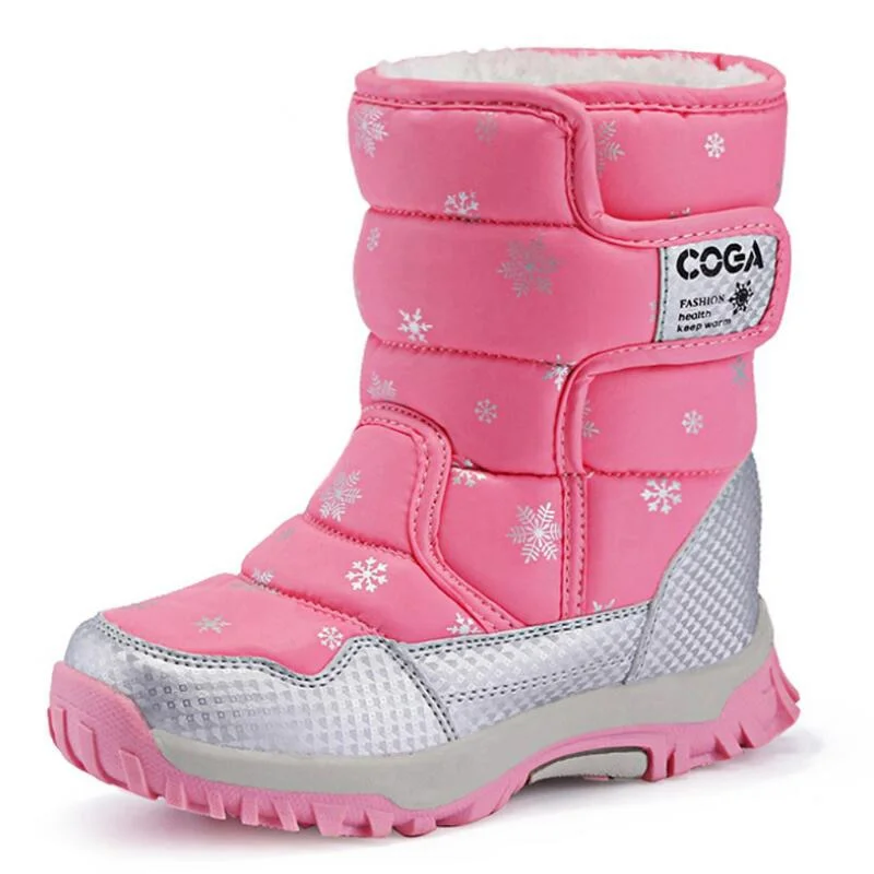 lcpshop4305950