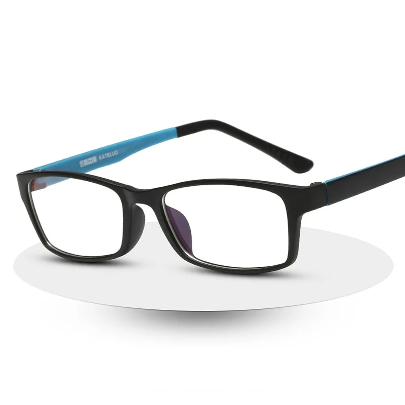 lcpshop4308620