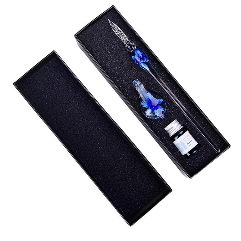 lcpshop4308758