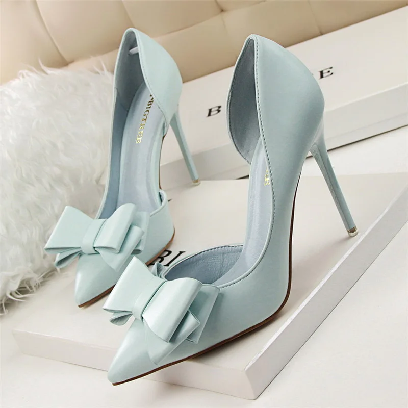 lcpshop4309357