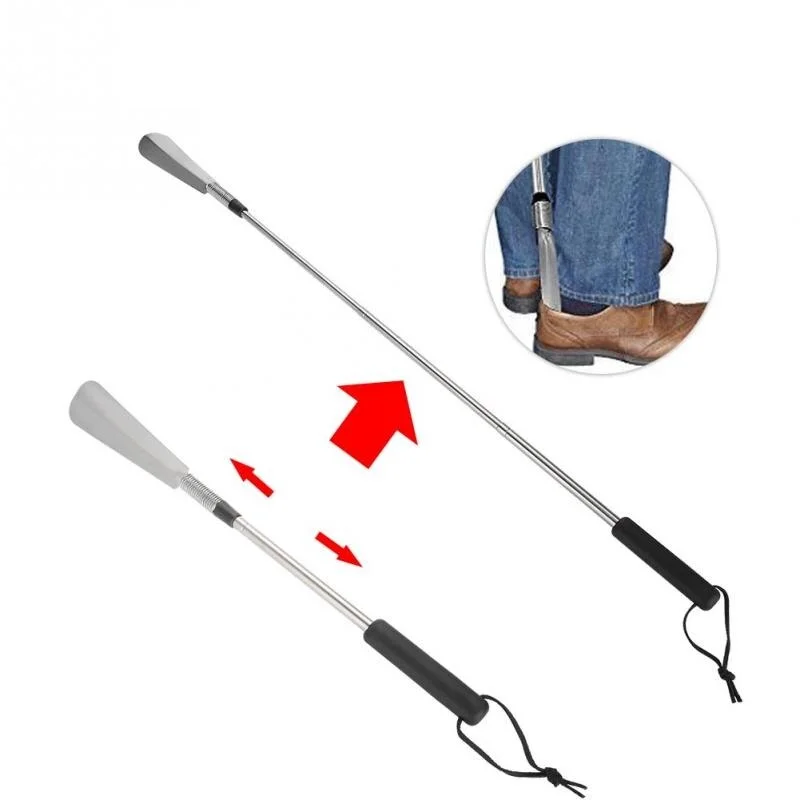 lcpshop4314200