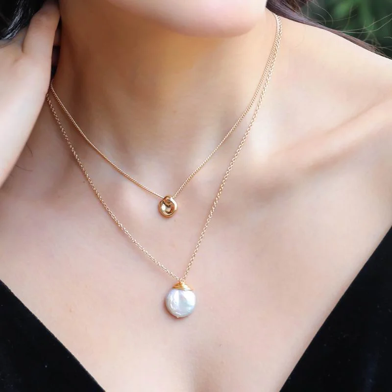 lcpshop4314319