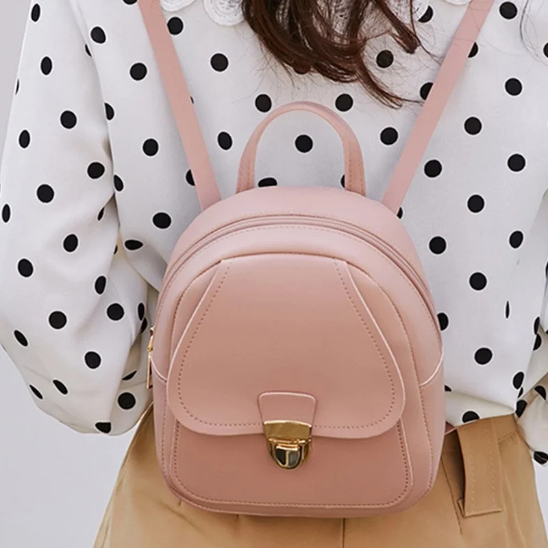 lcpshop4316743