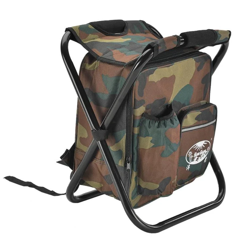 lcpshop4319360