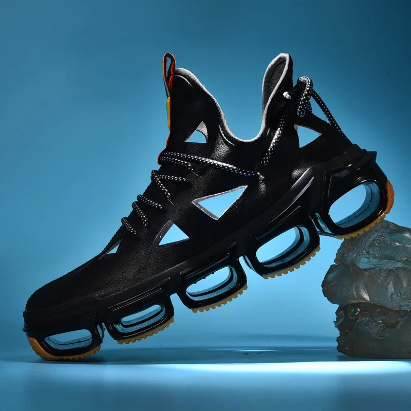 lcpshop4376191