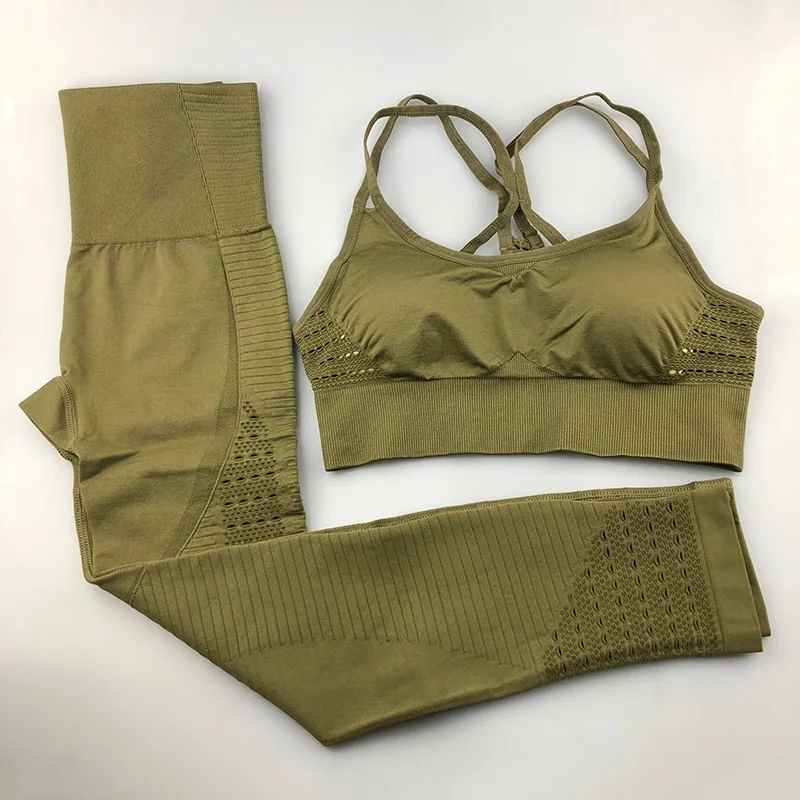 lcpshop4406362