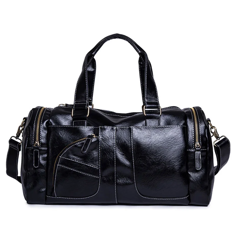 lcpshop4406376