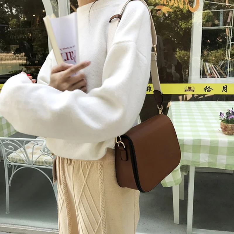 lcpshop4406639