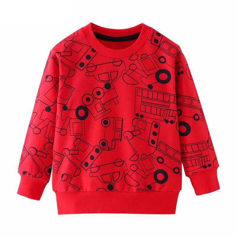 lcpshop4408596